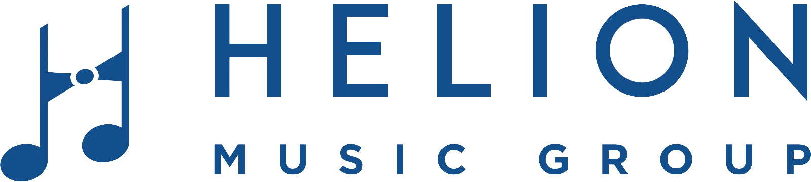 logo-helionmusigroup-1