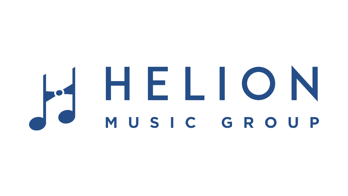 Odtwórz film Helion Music Group