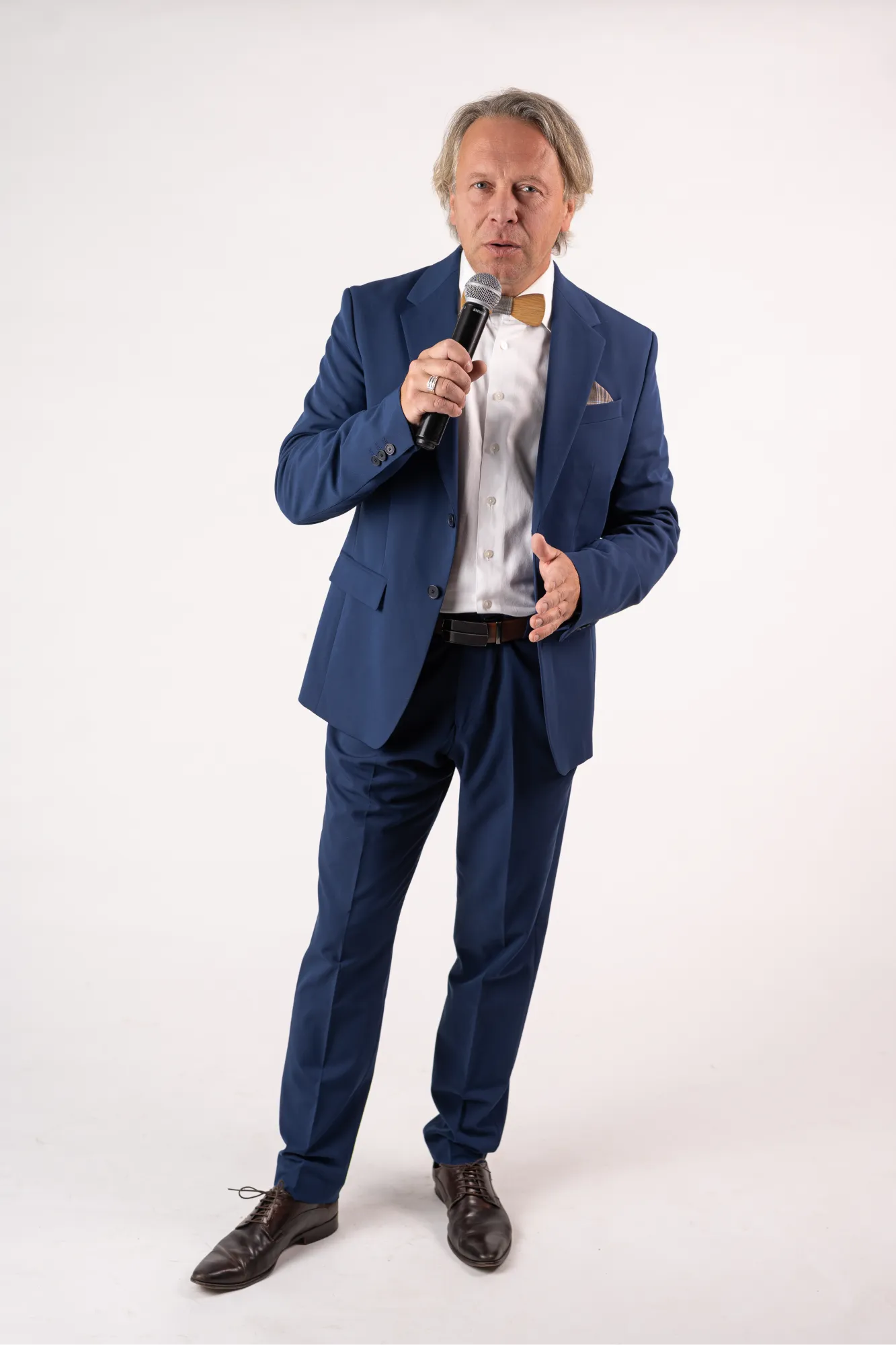 Marcin Janaszek
