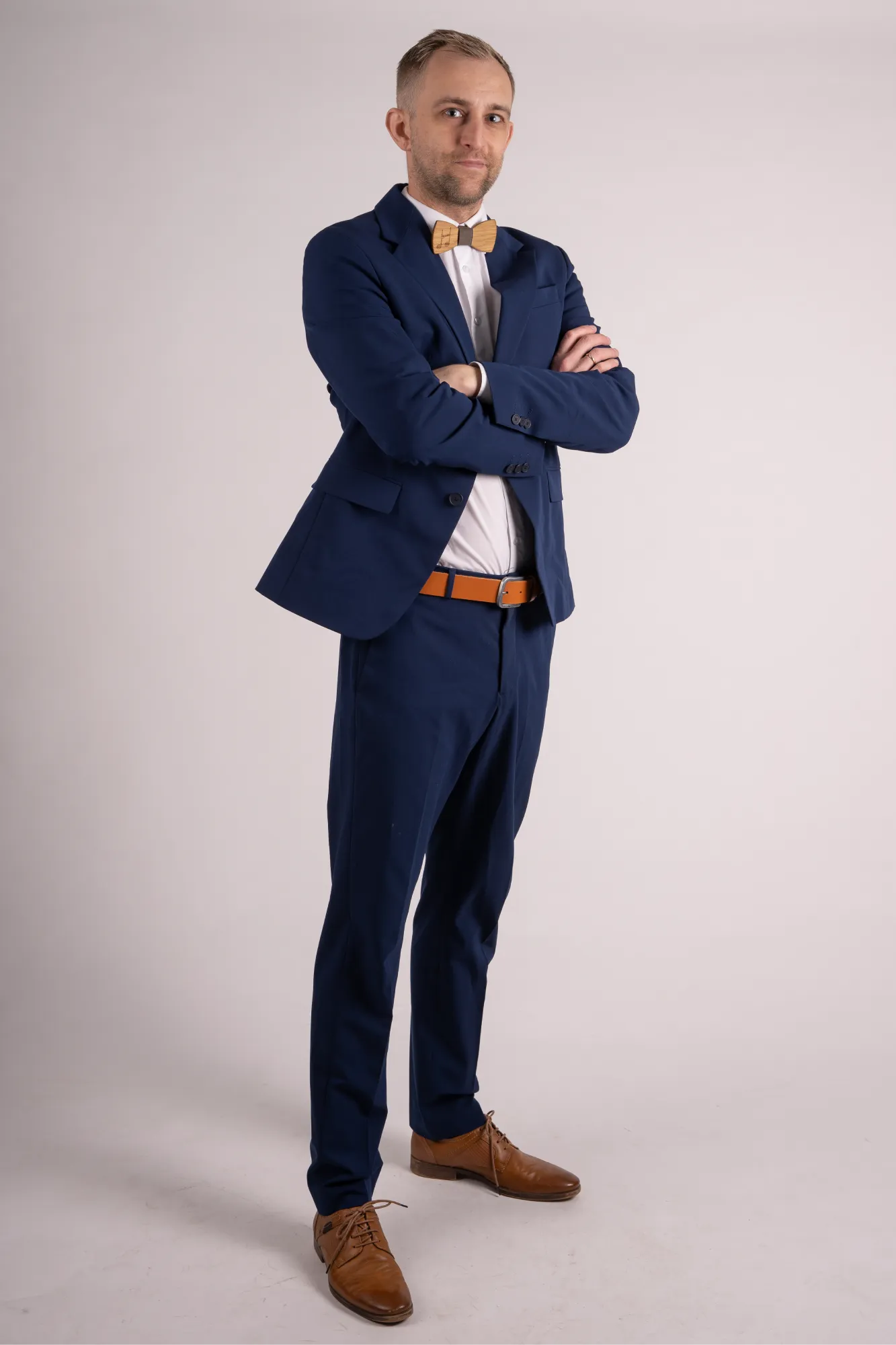 Mateusz Buchta