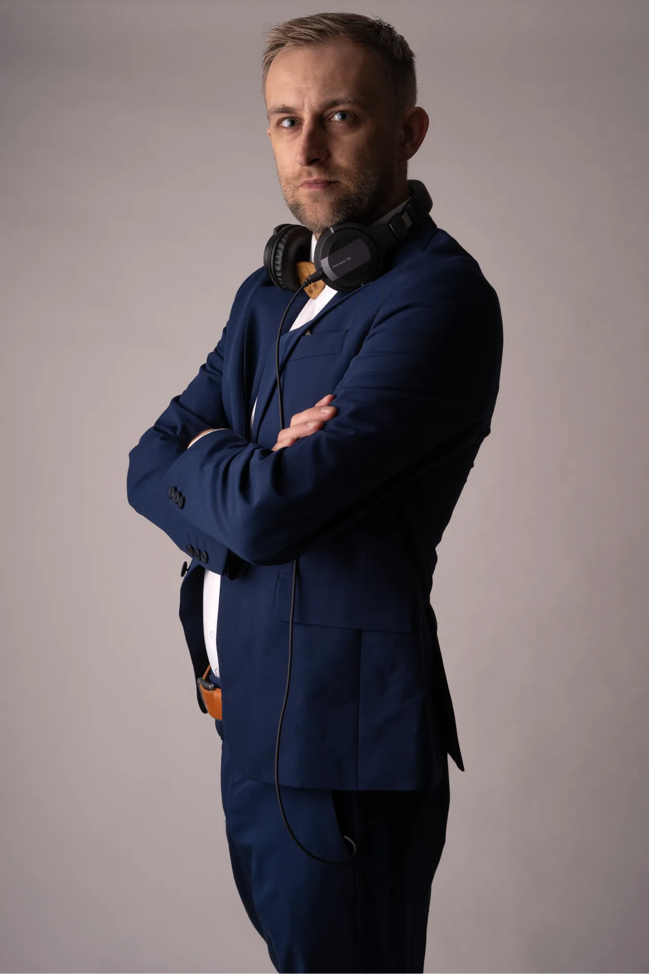 Mateusz Buchta - zdjęcie 3
