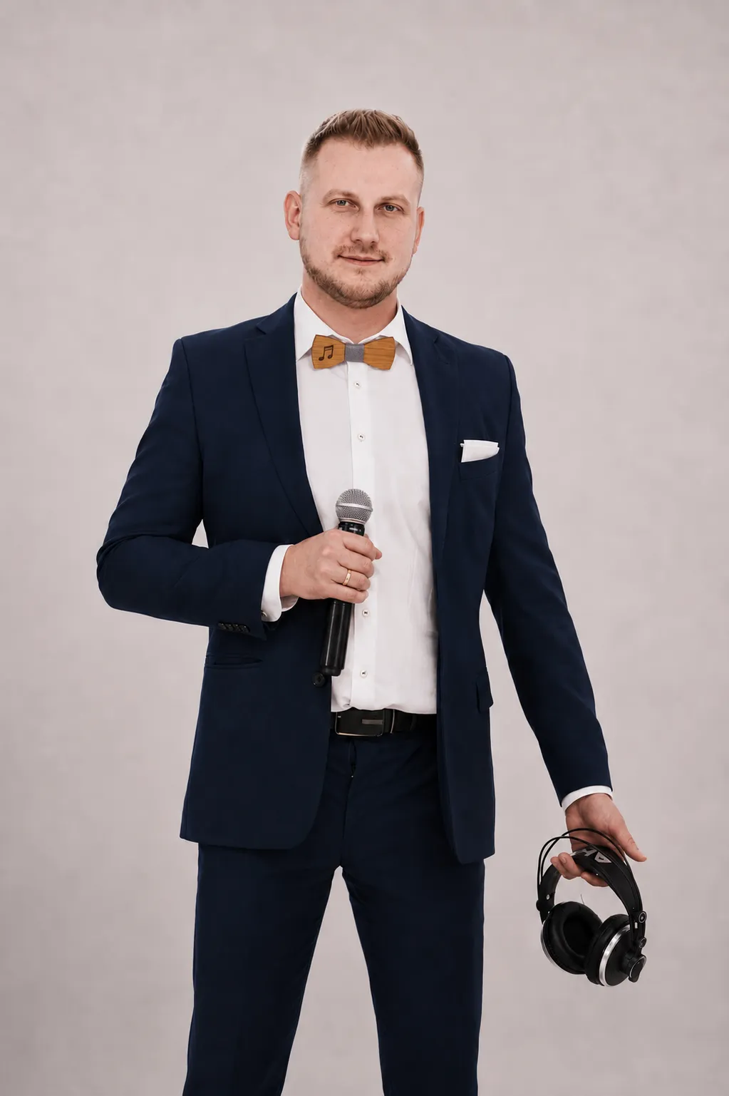 Adrian - zdjęcie 4