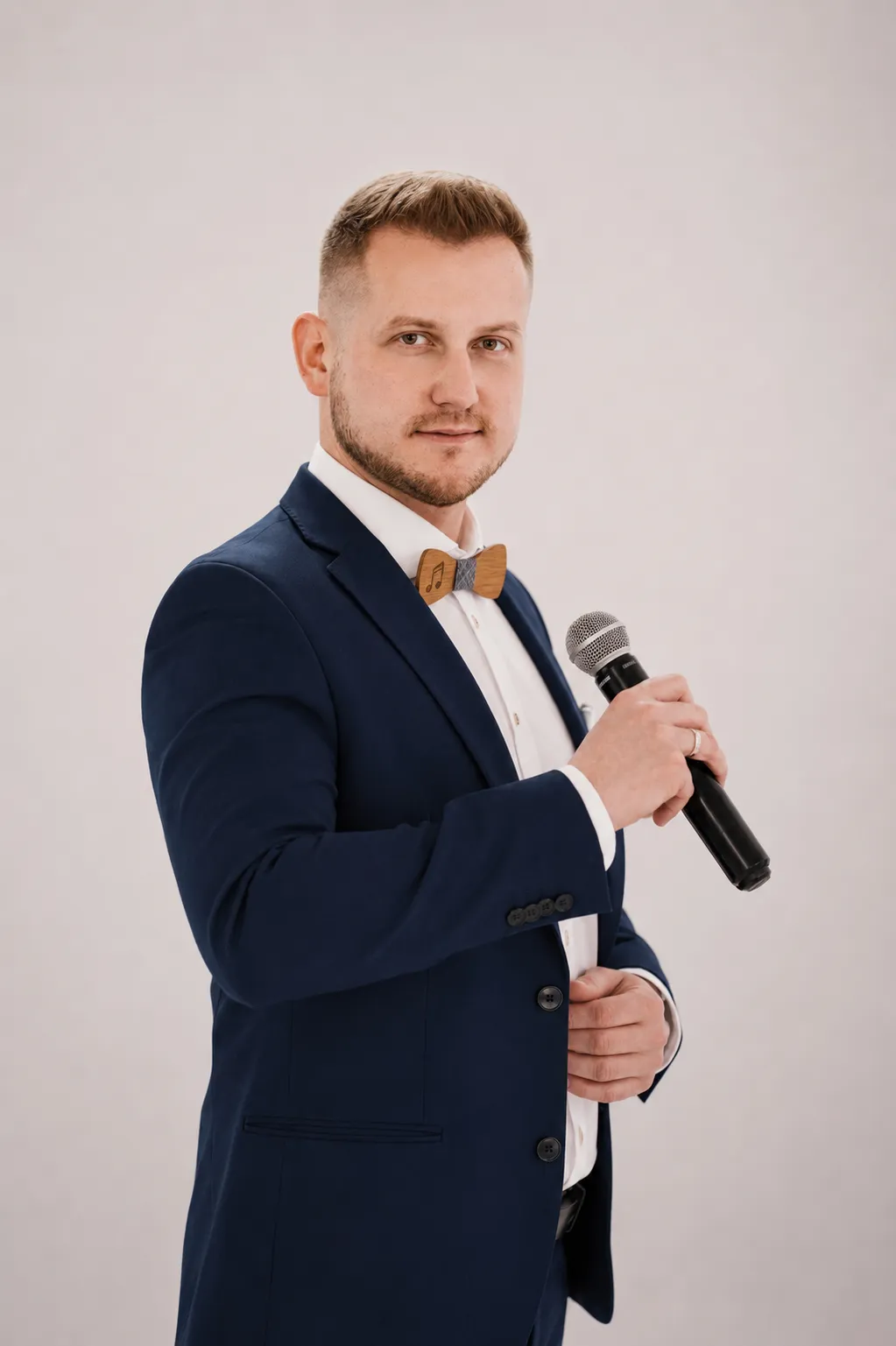 Adrian - zdjęcie 3